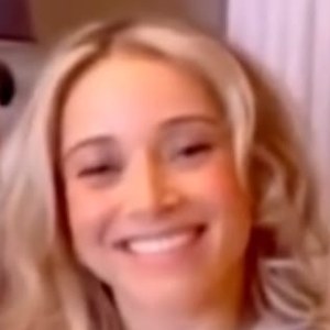 Cinara